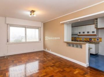 60442_i96MbENg18Z61_604426ab683e56fa85.jpg · Imoveis - em Santa Cecília