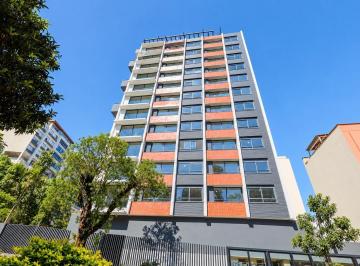 39751_iB1b6793bD8Z78g44_397516ab5981e16352.jpg · Imoveis - em Moinhos de Vento