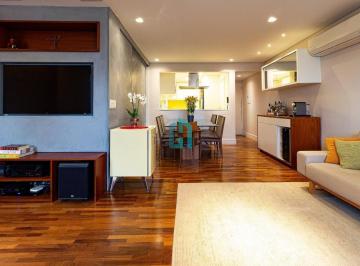 217226_iCj4971m39p1SvY_2172266ab6ac7a6bc36.jpg · Apartamento à venda na Vila Olímpia, SP