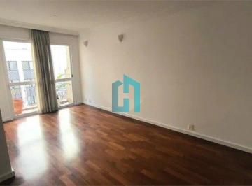 217042_i975HK93_2170426ab5b1eddf019.jpg · Apartamento para locação em Moema, com 2 dormitórios sendo 1 suite, 1 vaga de garagem