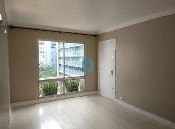 217227_i98Wb1B29qY86_2172276ab6b94b11029.jpg · Apartamento nos Jardins 2 dorm, 2 vagas super espaçoso.