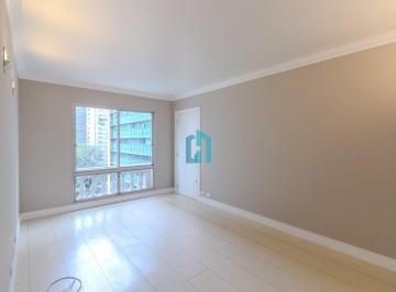 217227_ia4i3HYif_2172276ac52ad07d54e.jpg · Apartamento nos Jardins 2 dorm, 2 vagas super espaçoso.