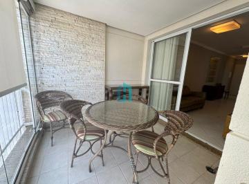 217188_i74zcR8u19ar6ya_2171886ab6d0d831a5f.jpg · Apartamento mobiliado para locação no coração do Itaim Bibi, com 1 suite, 2 vagas de garagem
