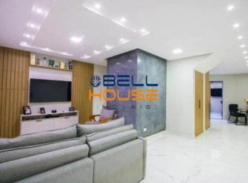 31316_i5v211t31I4vQ7_313166ab6afcabf05e.jpg · Imoveis - na Vila Floresta