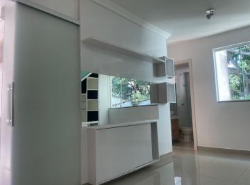 Apartamento · 140m² · 2 Quartos · 2 Vagas · Duplex para venda com 140 metros quadrados, 2 quartos e elevador no Santo Antônio