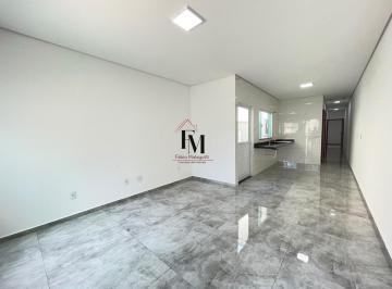 202609251351232661.jpeg · Casa Térrea para Venda em Santo André, Vila Francisco Matarazzo, 3 dormitórios, 1 suíte, 2 banheiros