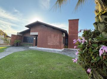 Foto 16 · casa à venda em Pitangueiras, Santo Antônio da Patrulha-RS