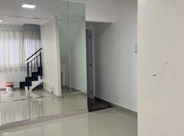 Casa de 2 quartos, Brasília · Ótima casa com IPTU e condomínio inclusos.