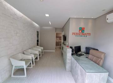 Comercial , Águas Claras · LOJA COMERCIAL 54M² REFORMADA PARK STYLE MALL AGUAS CLARAS FINANCIAMENTO COPA 2 SALAS