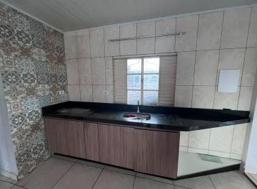 Apartamento de 2 quartos, Sarandi · Sobreloja em Sarandi Rua Machado de Assis