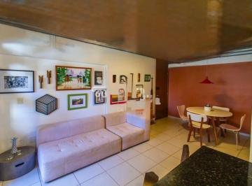 Apartamento de 3 quartos, Águas Claras · 3 Quartos duas suites, sala com varanda, cozinha americana, uma vaga de garagem, lasse completo.
