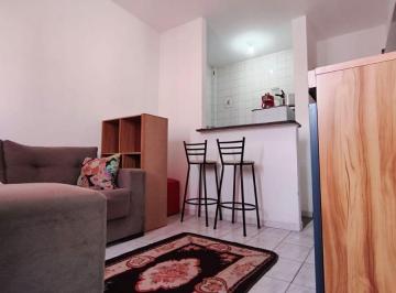 Apartamento de 1 quarto, Salvador · Apartamento bem localizado no Centro