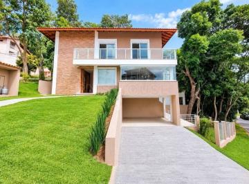 202609251810233434.jpg · Casa para Venda em Itapevi, Transurb, 3 dormitórios, 3 suítes, 4 banheiros, 4 vagas