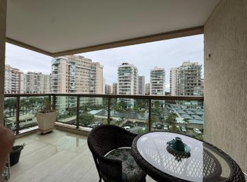 20260925181117396.jpeg · Apartamento com 2 Quartos à venda, 67m² - Barra Olímpica