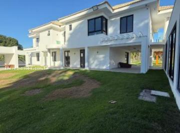202609251812234209.png · Casa para Locação em Lauro de Freitas, Portão, 6 dormitórios, 6 suítes, 9 banheiros, 20 vagas