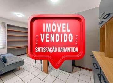Apartamento de 1 quarto, Brasília · SUDOESTE KITNET QMSW 5 MONT SERRAT GARAGEM FINANCIAMENTO