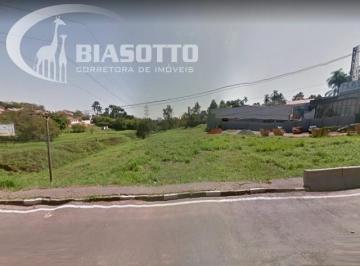 0 · área á venda e para aluguel em Jardim das Paineiras