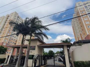 0 · apartamento para aluguel em Vila Satúrnia