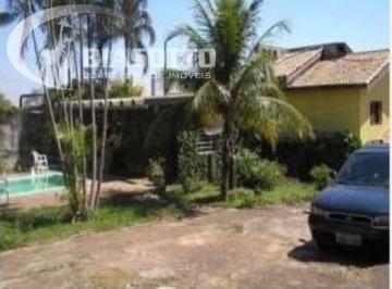 0 · casa à venda em Cidade Satélite Iris