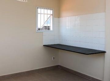 0 · casa para aluguel em Botafogo