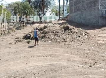 0 · terreno à venda em Jardim Indianópolis