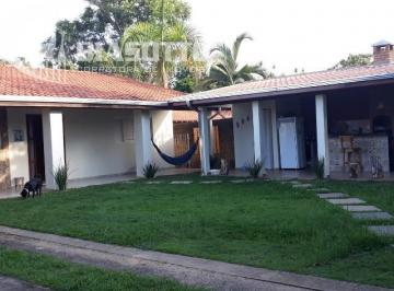 0 · chácara à venda em Village Campinas