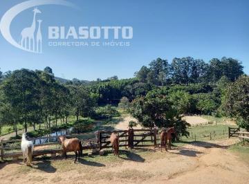 0 · sitio à venda em Joaquim Egídio