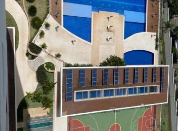 0 · apartamento à venda em Loteamento Alphaville Campinas