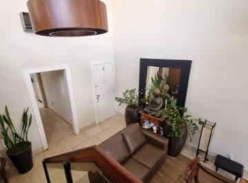 0 · apartamento à venda em Cambuí