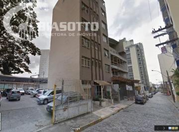 0 · sala à venda em Bosque