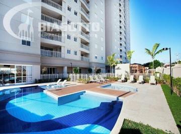0 · apartamento à venda em Vila Anhangüera