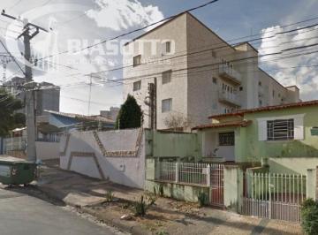 0 · apartamento à venda em Taquaral