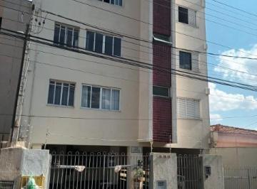0 · apartamento à venda em Cidade Jardim