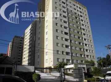 0 · apartamento à venda em Parque Itália