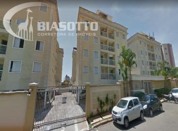 0 · apartamento à venda em Vila Nova