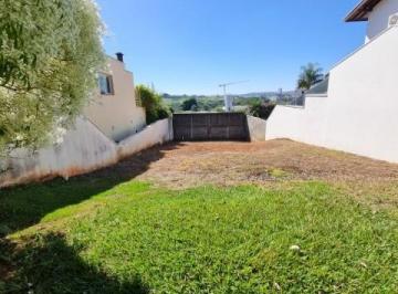 0 · terreno à venda em Jardim Soleil