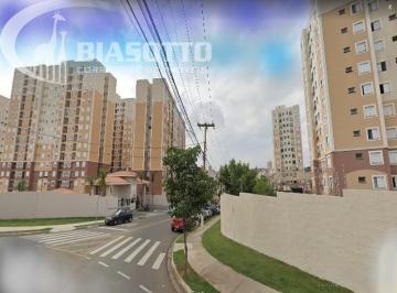 0 · apartamento à venda em Vila Satúrnia