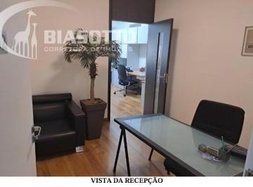 0 · sala à venda em Centro