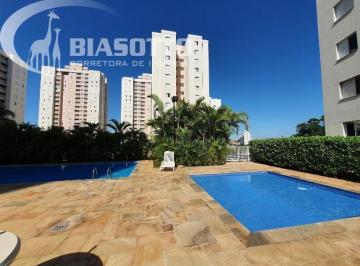 0 · apartamento à venda em Loteamento Chácara Prado