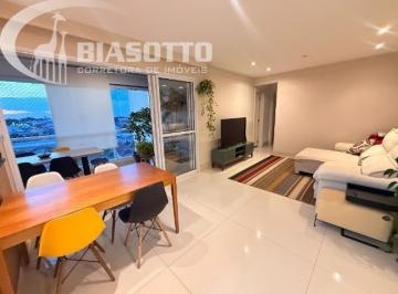 0 · apartamento à venda em Parque Prado