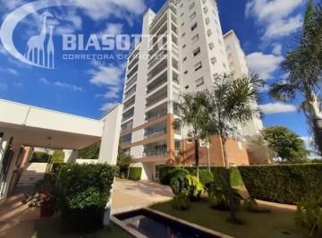 0 · apartamento à venda em Loteamento Residencial Vila Bella