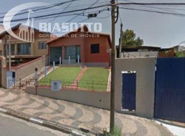 0 · casa à venda em Jardim Bela Vista