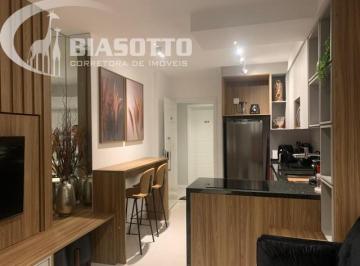 0 · apartamento para aluguel em Vila Itapura