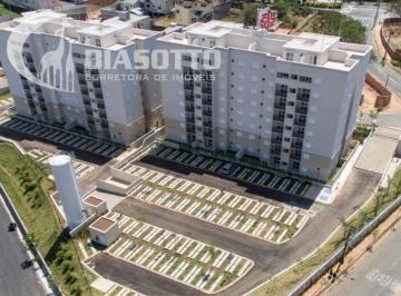 0 · cobertura à venda em Jardim Paranapanema
