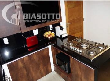 0 · cobertura à venda em Jardim Brasil