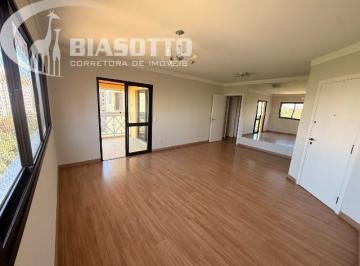 0 · apartamento à venda em Parque Prado