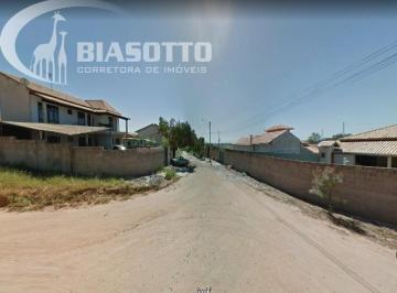 0 · terreno à venda em Parque dos Pomares