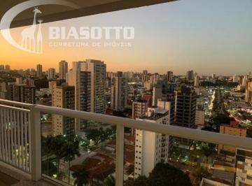 0 · apartamento para aluguel em Jardim Guanabara
