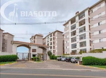 0 · apartamento à venda em Vila Ipê