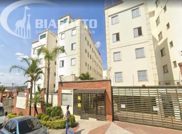 0 · apartamento à venda em Sao Bernardo